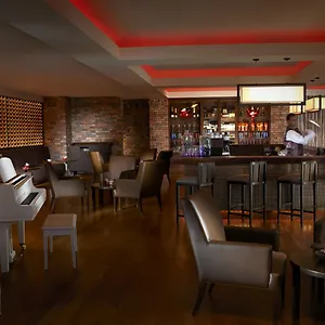 5* Station touristique Shangri-la Rasa Sayang, Penang